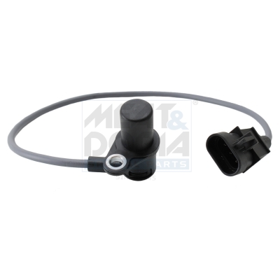 Meat Doria Krukas positiesensor 87991