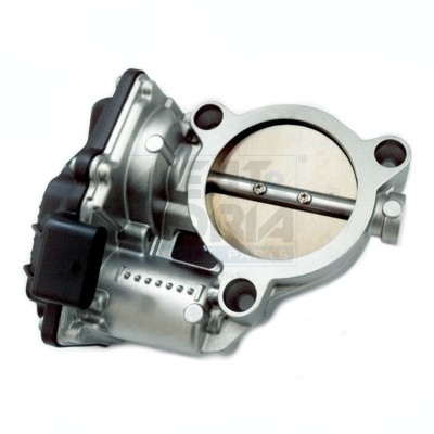 Meat Doria Gasklephuis 89303