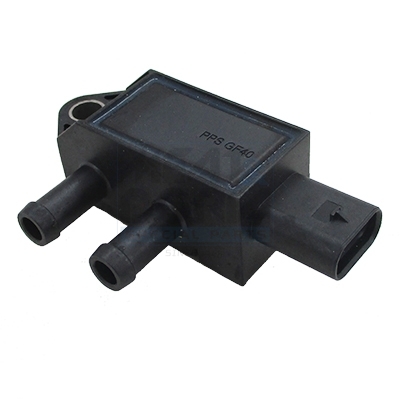 Meat Doria Uitlaatgasdruk sensor 827001