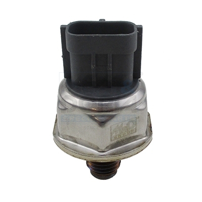 Meat Doria Brandstofdruk sensor 9523