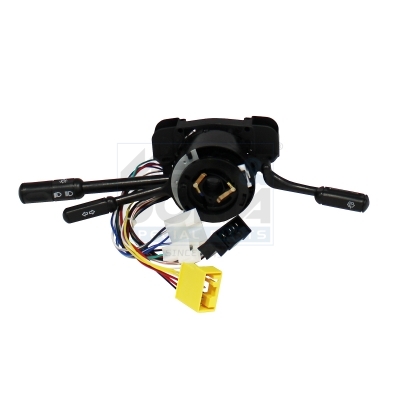 Meat Doria Knipperlichtschakelaar 23069