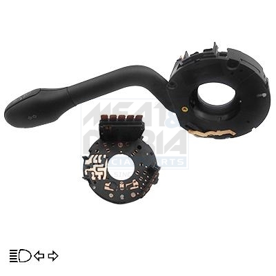 Meat Doria Knipperlichtschakelaar 23108