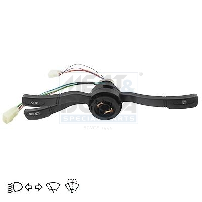 Meat Doria Knipperlichtschakelaar 23129