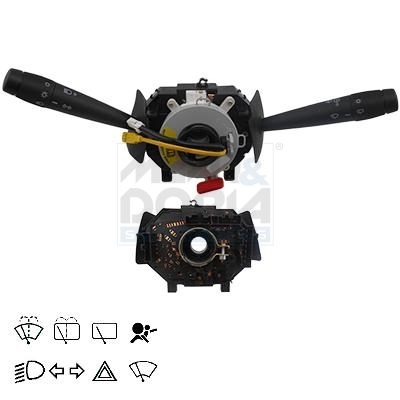 Meat Doria Knipperlichtschakelaar 23146