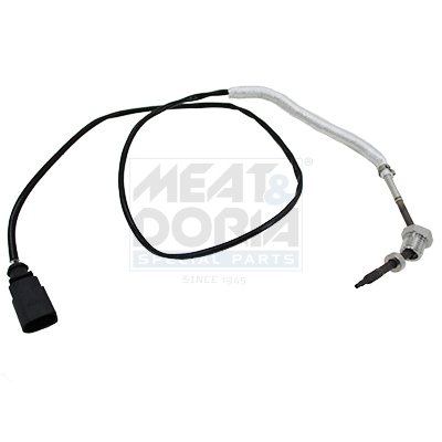 Meat Doria Sensor uitlaatgastemperatuur 12314
