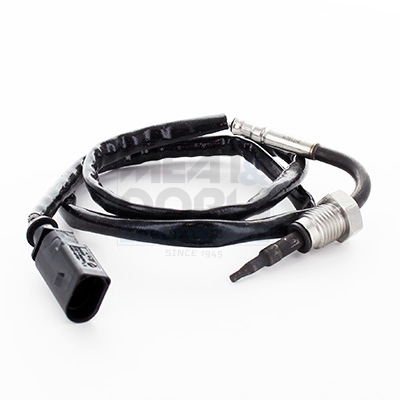 Meat Doria Sensor uitlaatgastemperatuur 12317