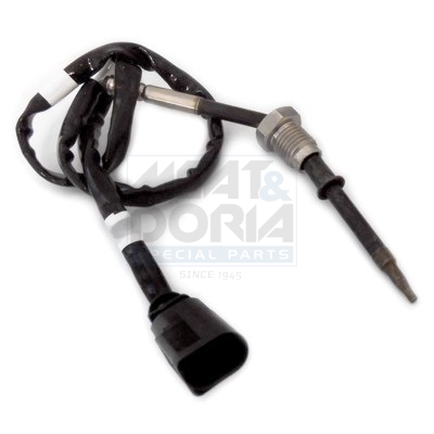 Meat Doria Sensor uitlaatgastemperatuur 12320