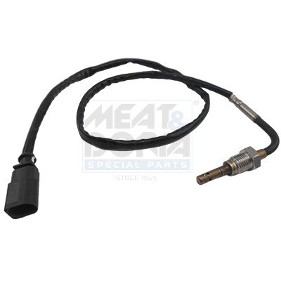 Meat Doria Sensor uitlaatgastemperatuur 12323