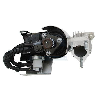 Meat Doria EGR-klep 88410