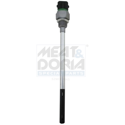 Meat Doria Motoroliepeil sensor 72221