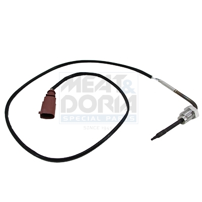 Meat Doria Sensor uitlaatgastemperatuur 12334