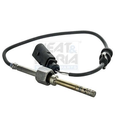 Meat Doria Sensor uitlaatgastemperatuur 12336