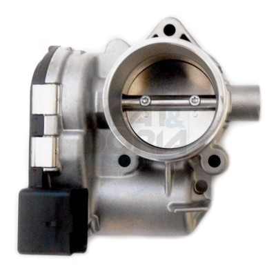 Meat Doria Gasklephuis 89311