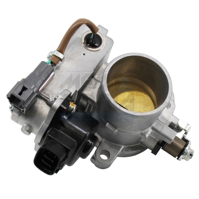 Meat Doria Gasklephuis 89313