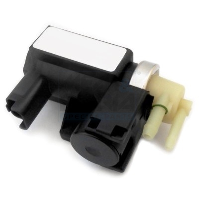 Meat Doria Ontluchtingsklep 9531