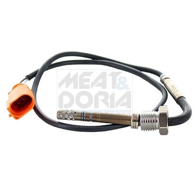 Meat Doria Sensor uitlaatgastemperatuur 12338