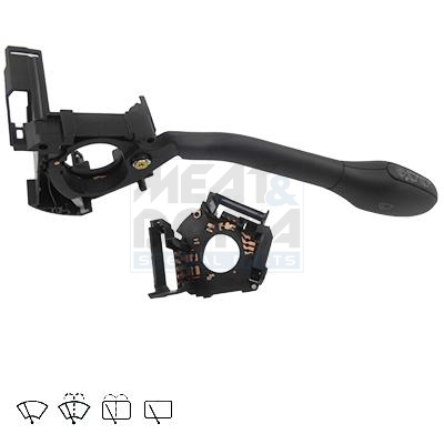 Meat Doria Knipperlichtschakelaar 23213