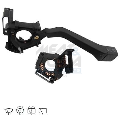 Meat Doria Knipperlichtschakelaar 23215