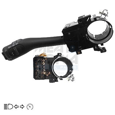 Meat Doria Knipperlichtschakelaar 23219