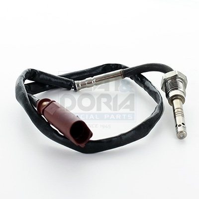 Meat Doria Sensor uitlaatgastemperatuur 12347
