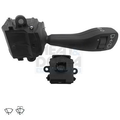 Meat Doria Knipperlichtschakelaar 23246