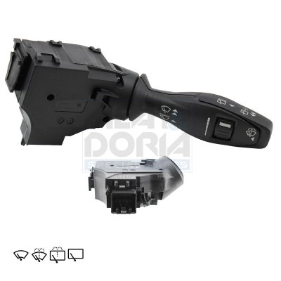 Meat Doria Stuurkolomschakelaar 23249