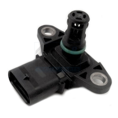 Meat Doria MAP sensor 823002