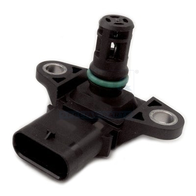 Meat Doria MAP sensor 823003