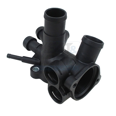 Meat Doria Koelvloeistofflens 93157