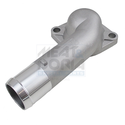 Meat Doria Koelvloeistofflens 93180