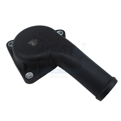 Meat Doria Koelvloeistofflens 93196