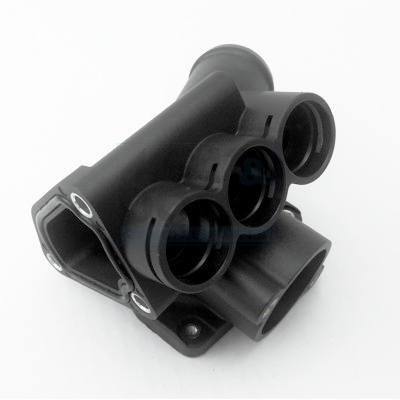 Meat Doria Koelvloeistofflens 93206