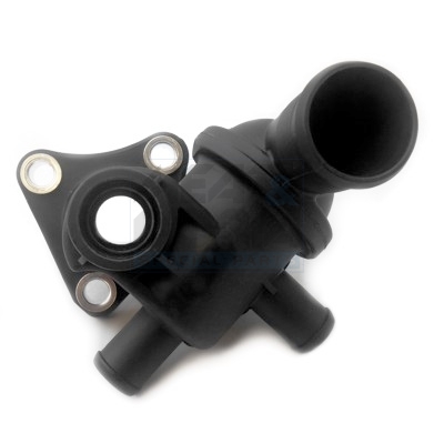 Meat Doria Koelvloeistofflens 93213