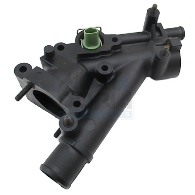 Meat Doria Koelvloeistofflens 93228