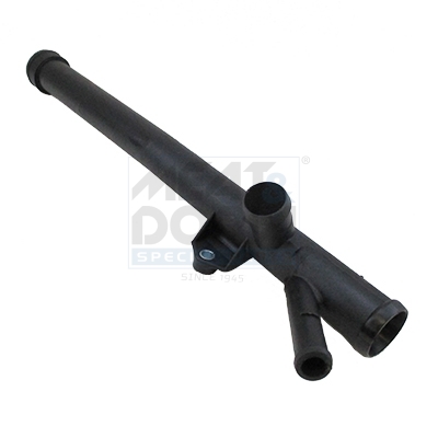 Meat Doria Koelvloeistofflens 93250