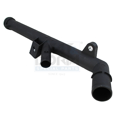 Meat Doria Koelvloeistofflens 93257