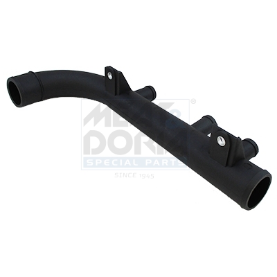 Meat Doria Koelvloeistofflens 93261