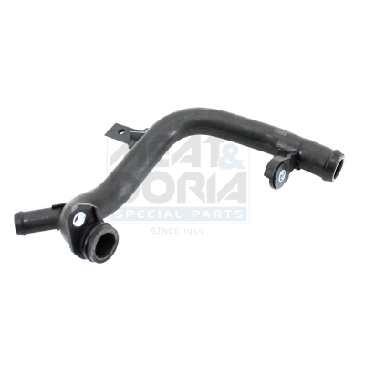 Meat Doria Koelvloeistofflens 93334