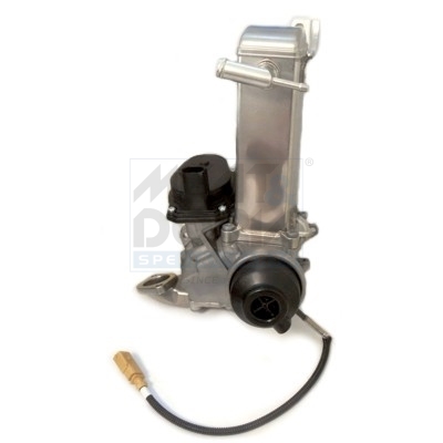 Meat Doria EGR koeler 88419