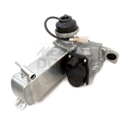 Meat Doria EGR koeler 88423