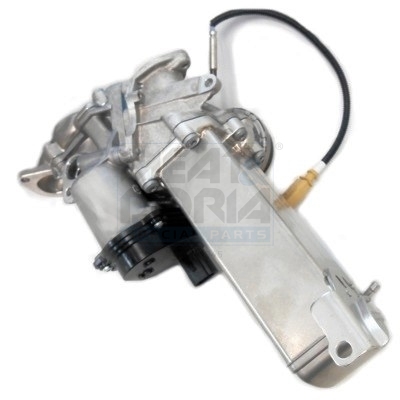 Meat Doria EGR koeler 88417