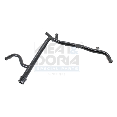 Meat Doria Koelmiddelleiding verbindingsstuk 93374