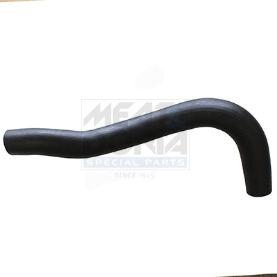 Meat Doria Laadlucht-/turboslang 96011