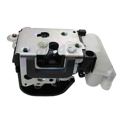 Meat Doria Deurslot (Binnendeel) 31001