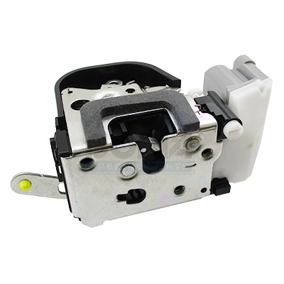 Meat Doria Deurslot (Binnendeel) 31004