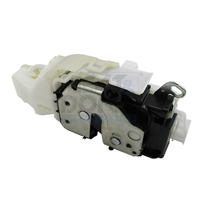 Meat Doria Deurslot (Binnendeel) 31015