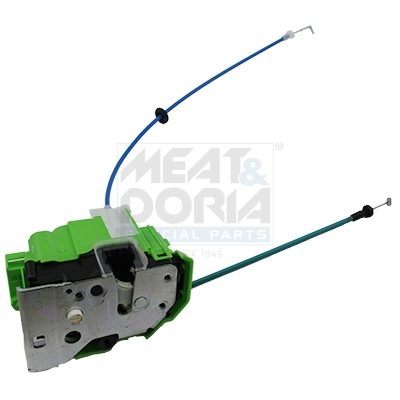 Meat Doria Deurslot (Binnendeel) 31019