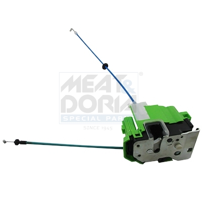 Meat Doria Deurslot (Binnendeel) 31020