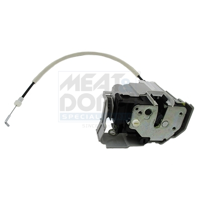 Meat Doria Deurslot (Binnendeel) 31040