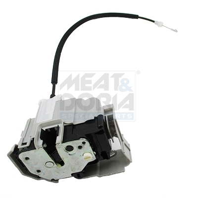 Meat Doria Deurslot (Binnendeel) 31041